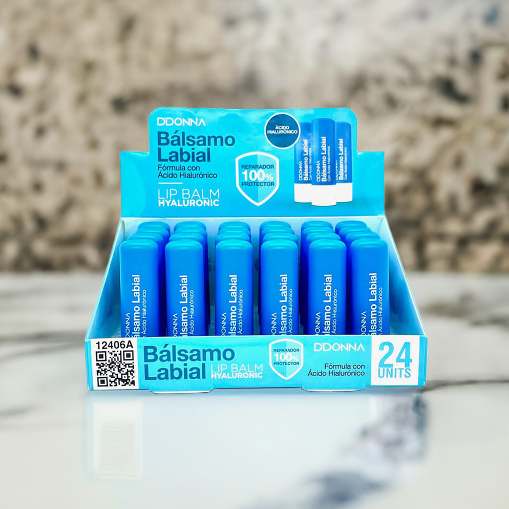 DDonna-Balsamo-labial-con-acido-hialuronico