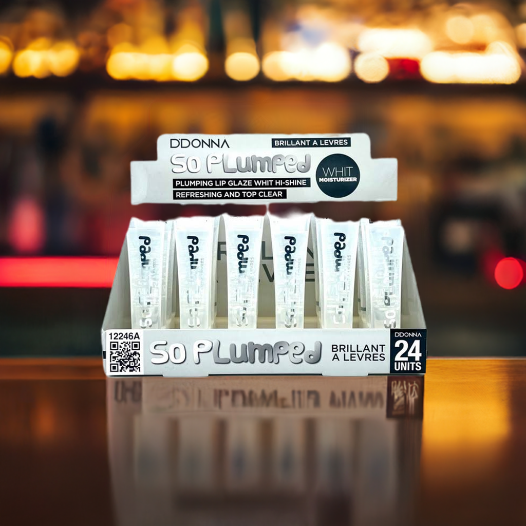 DDonna-Brillo-So-Plumped