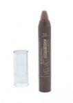 Leticia Well - Lápiz de labios Velvet Matte Nude 24h