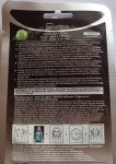 Mascara facial Áloe Vera