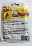 Mascarilla de colágeno para labios