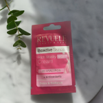 Revuele - BioActive Cuidado de la piel - Noches