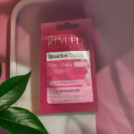 Revuele - BioActive Cuidado de la piel - Noches