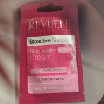 Revuele - BioActive Cuidado de la piel - Noches
