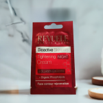 Revuele - BioActive colágeno y elastina