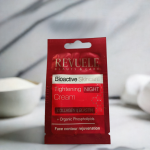 Revuele - BioActive colágeno y elastina