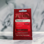 Revuele - BioActive colágeno y elastina