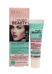 Revuele - Insta Magic Beauty Corrector Imperfecciones