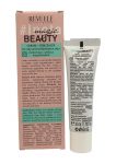 Revuele - Insta Magic Beauty Corrector Imperfecciones