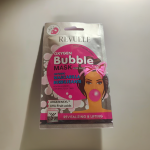 Revuele - Mascarilla revitalizadora burbujeante - Efecto lifting