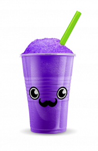 Turby - Granizados