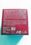 Revuele - Collagen & Elastin - Crema de día