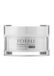 revuele bioactive skincare crema de noche regeneradora