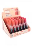 D'Donna - Barra de labios Mate Cool Permanent C