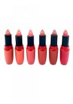 D'Donna - Barra de labios Mate Cool Permanent C