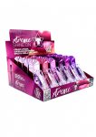 D'donna - Barra de labios Xtreme Shine On