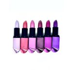 D'donna - Barra de labios Xtreme Shine On