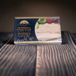 Costa Vasca – Ventresca de bonito del norte