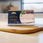 Costa Vasca – Ventresca de bonito del norte