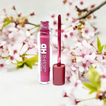 D'donna - Matte Gloss Ultra HD 24 horas