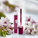 D'donna - Matte Gloss Ultra HD 24 horas