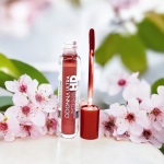 D'donna - Matte Gloss Ultra HD 24 horas