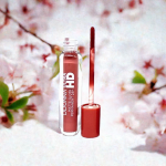 D'donna - Matte Gloss Ultra HD 24 horas