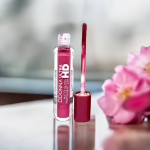 D'donna - Matte Gloss Ultra HD 24 horas