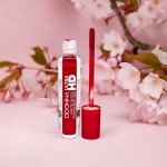 D'donna - Matte Gloss Ultra HD 24 horas