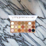 D'donna - Paleta Influence