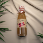 Juker – Caldo de pescado y marisco artesano