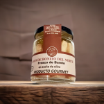 Mar da Lanzada - Lomos de bonito del norte