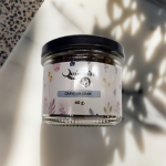 Quinteiro 13 - Clavo en grano 100% natural