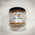 Quinteiro 13 - Curry 100% natural