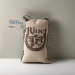 Riuet - Arroz Albufera