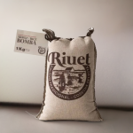 Riuet - Arroz Bomba