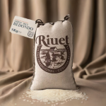 Riuet - Arroz Redondo