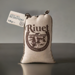 Riuet - Arroz Redondo