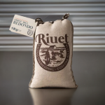 Riuet - Arroz Redondo