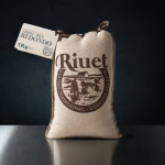 Riuet - Arroz Redondo