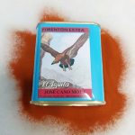 El Águila - Pimentón dulce