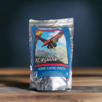 El Águila - Pimentón extra - Bolsa 1 Kg