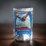El Águila - Pimentón extra - Bolsa 1 Kg
