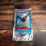 El águila – Pimentón extra – Bolsa 12 kg