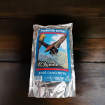 El águila – Pimentón extra – Bolsa 12 kg