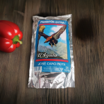 El águila – Pimentón extra – Bolsa 12 kg
