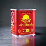 La Chinata - Pimentón ahumado dulce