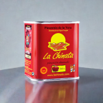 La Chinata - Pimentón ahumado dulce