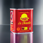 La Chinata - Pimentón ahumado dulce