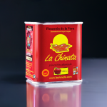 La Chinata - Pimentón ahumado dulce